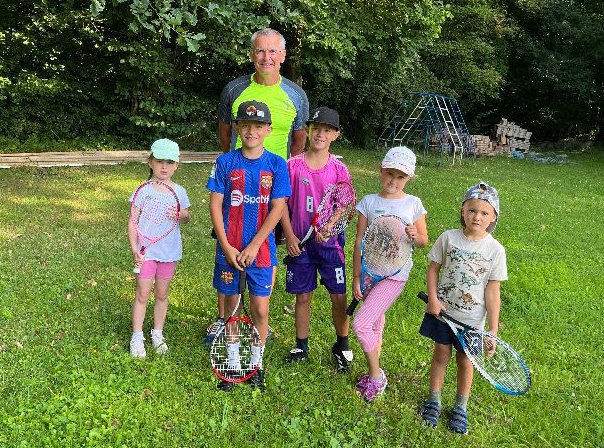 SommerCamp_2024