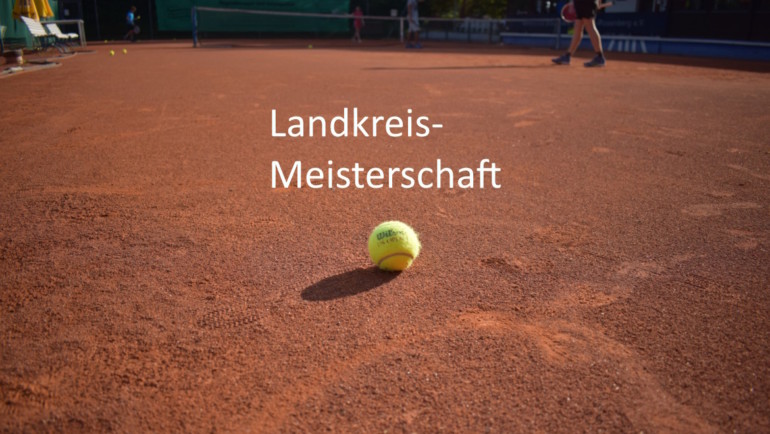 Lkr-Meisterschaft-2024